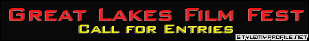 www.greatlakesfilmfest.com