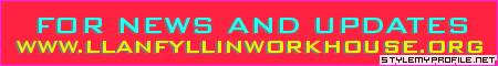Click to make your own myspace banners from StyleMyProfile!
