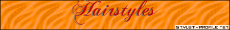 Click to make your own myspace banners from StyleMyProfile!