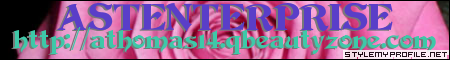 Click to make your own myspace banners from StyleMyProfile!