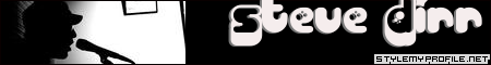 Click to make your own myspace banners from StyleMyProfile!