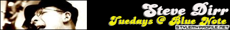 Click to make your own myspace banners from StyleMyProfile!