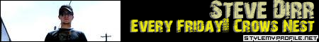 Click to make your own myspace banners from StyleMyProfile!