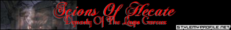 Click to make your own myspace banners from StyleMyProfile!