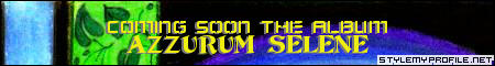 Click to make your own myspace banners from StyleMyProfile!