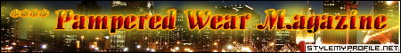 Click to make your own myspace banners from StyleMyProfile!
