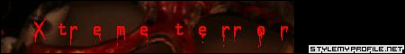 Click to make your own myspace banners from StyleMyProfile!