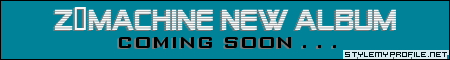 Click to make your own myspace banners from StyleMyProfile!
