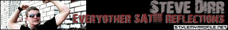 Click to make your own myspace banners from StyleMyProfile!