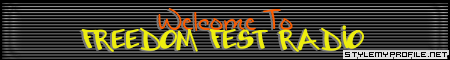 Click to make your own myspace banners from StyleMyProfile!