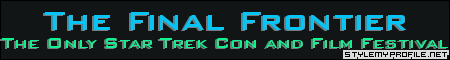www.greatlakesfilm.org