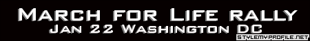 Click to make your own myspace banners from StyleMyProfile!