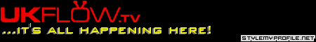 Click to make your own myspace banners from StyleMyProfile!
