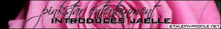 Click to make your own myspace banners from StyleMyProfile!