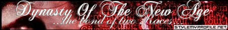 Click to make your own myspace banners from StyleMyProfile!