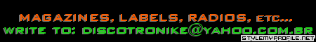 Click to make your own myspace banners from StyleMyProfile!