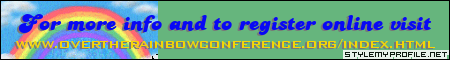 Click to make your own myspace banners from StyleMyProfile!