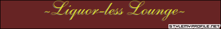 Click to make your own myspace banners from StyleMyProfile!