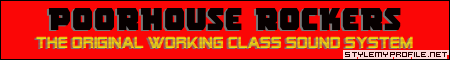 Click to make your own myspace banners from StyleMyProfile!