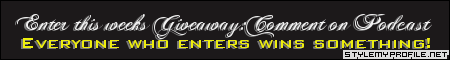 Use our myspace banner maker at StyleMyProfile.net! Click to make your own myspace banners from StyleMyProfile!