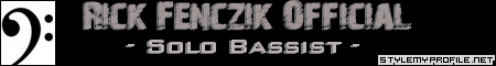 Click to make your own myspace banners from StyleMyProfile!