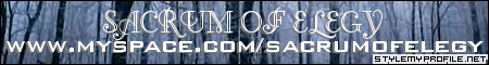 Click to make your own myspace banners from StyleMyProfile!