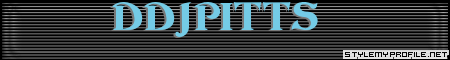 Click to make your own myspace banners from StyleMyProfile!