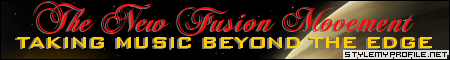 Click to make your own myspace banners from StyleMyProfile!