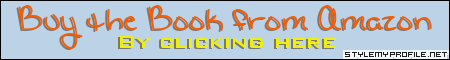 Use our myspace banner maker at StyleMyProfile.net! Click to make your own myspace banners from StyleMyProfile!
