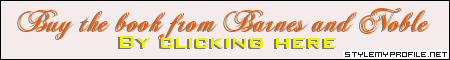 Use our myspace banner maker at StyleMyProfile.net! Click to make your own myspace banners from StyleMyProfile!