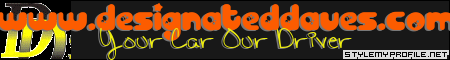 Click to make your own myspace banners from StyleMyProfile!