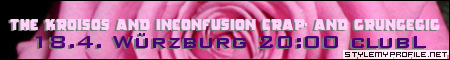 Click to make your own myspace banners from StyleMyProfile!