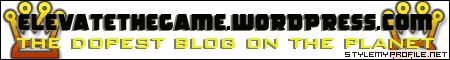 Click to make your own myspace banners from StyleMyProfile!