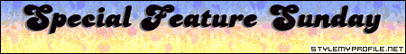 Click to make your own myspace banners from StyleMyProfile!