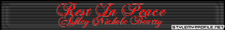 Click to make your own myspace banners from StyleMyProfile!