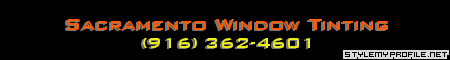 Click to make your own myspace banners from StyleMyProfile!