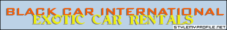 Click to make your own myspace banners from StyleMyProfile!