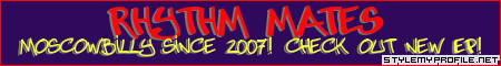 Click to make your own myspace banners from StyleMyProfile!