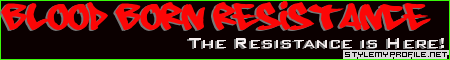 Click to make your own myspace banners from StyleMyProfile!