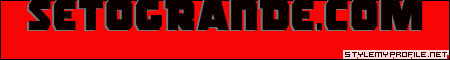 Click to make your own myspace banners from StyleMyProfile!
