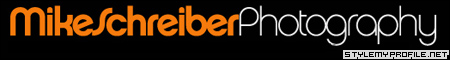 Click to make your own myspace banners from StyleMyProfile!