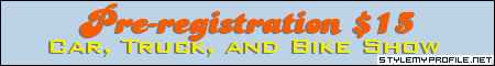 Click to make your own myspace banners from StyleMyProfile!