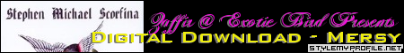 Click to make your own myspace banners from StyleMyProfile!