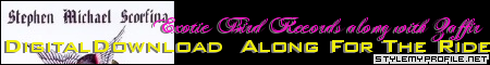 Click to make your own myspace banners from StyleMyProfile!