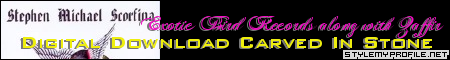 Click to make your own myspace banners from StyleMyProfile!