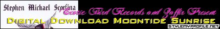 Click to make your own myspace banners from StyleMyProfile!