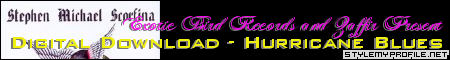 Click to make your own myspace banners from StyleMyProfile!