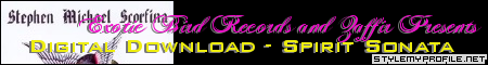 Click to make your own myspace banners from StyleMyProfile!