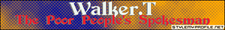 Click to make your own myspace banners from StyleMyProfile!