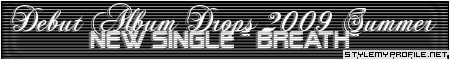 Click to make your own myspace banners from StyleMyProfile!